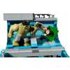 LEGO 76269 Marvel Wieża Avengersów